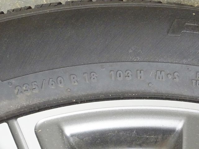 2024 Mercedes-Benz GLC GLC 300 Raleigh NC