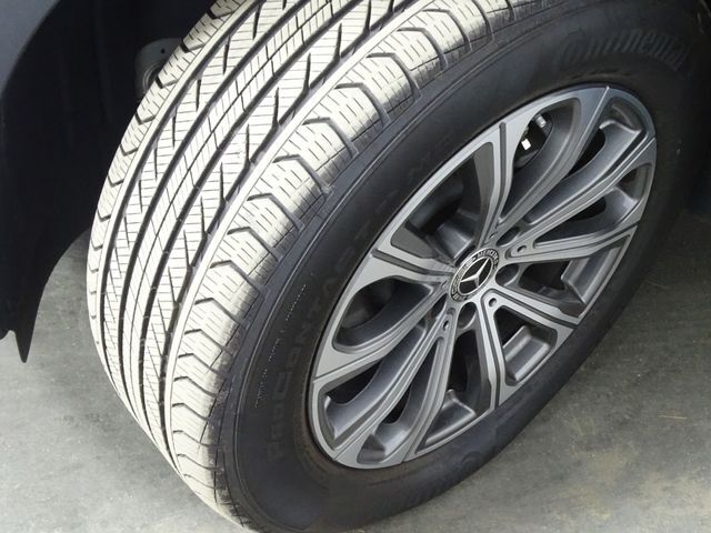 2024 Mercedes-Benz GLC GLC 300 Raleigh NC