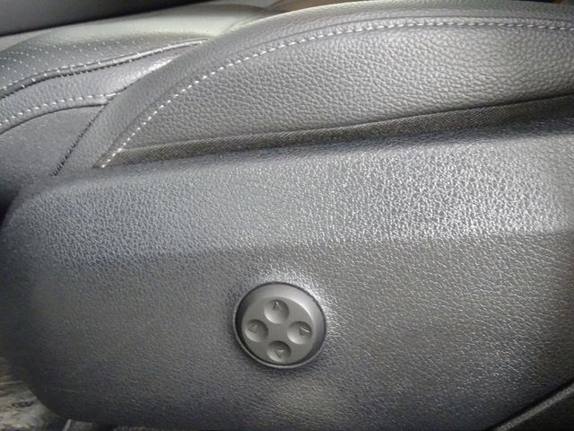 2024 Mercedes-Benz GLC GLC 300 Raleigh NC