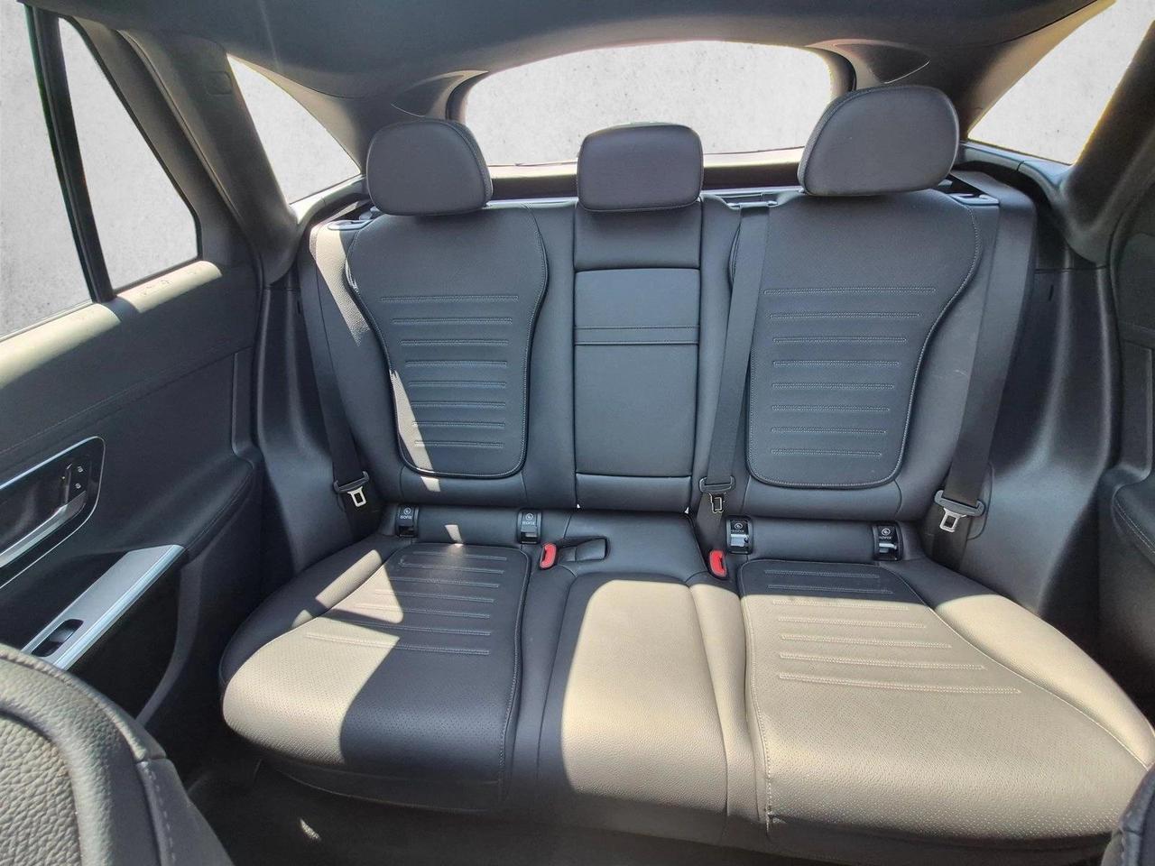 2024 Mercedes-Benz GLC GLC 300 Roseville CA
