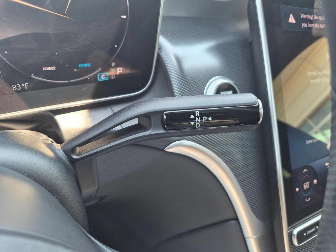 2024 Mercedes-Benz GLC GLC 300 Roseville CA