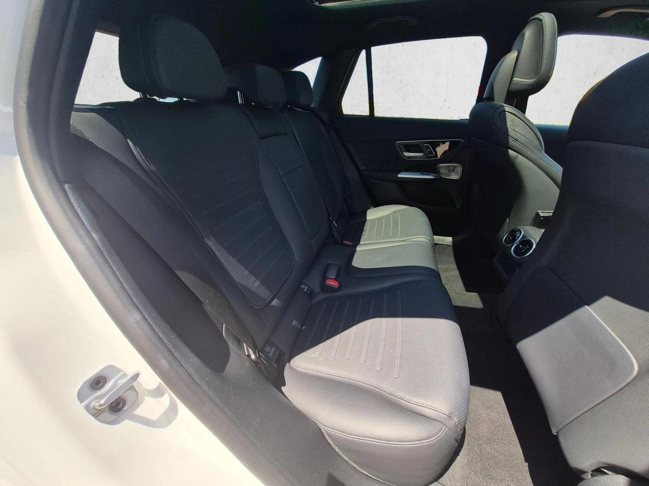 2024 Mercedes-Benz GLC GLC 300 Roseville CA