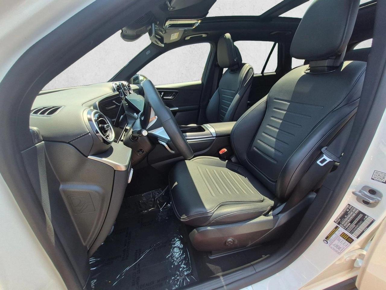 2024 Mercedes-Benz GLC GLC 300 Roseville CA
