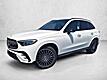 2024 Mercedes-Benz GLC GLC 300