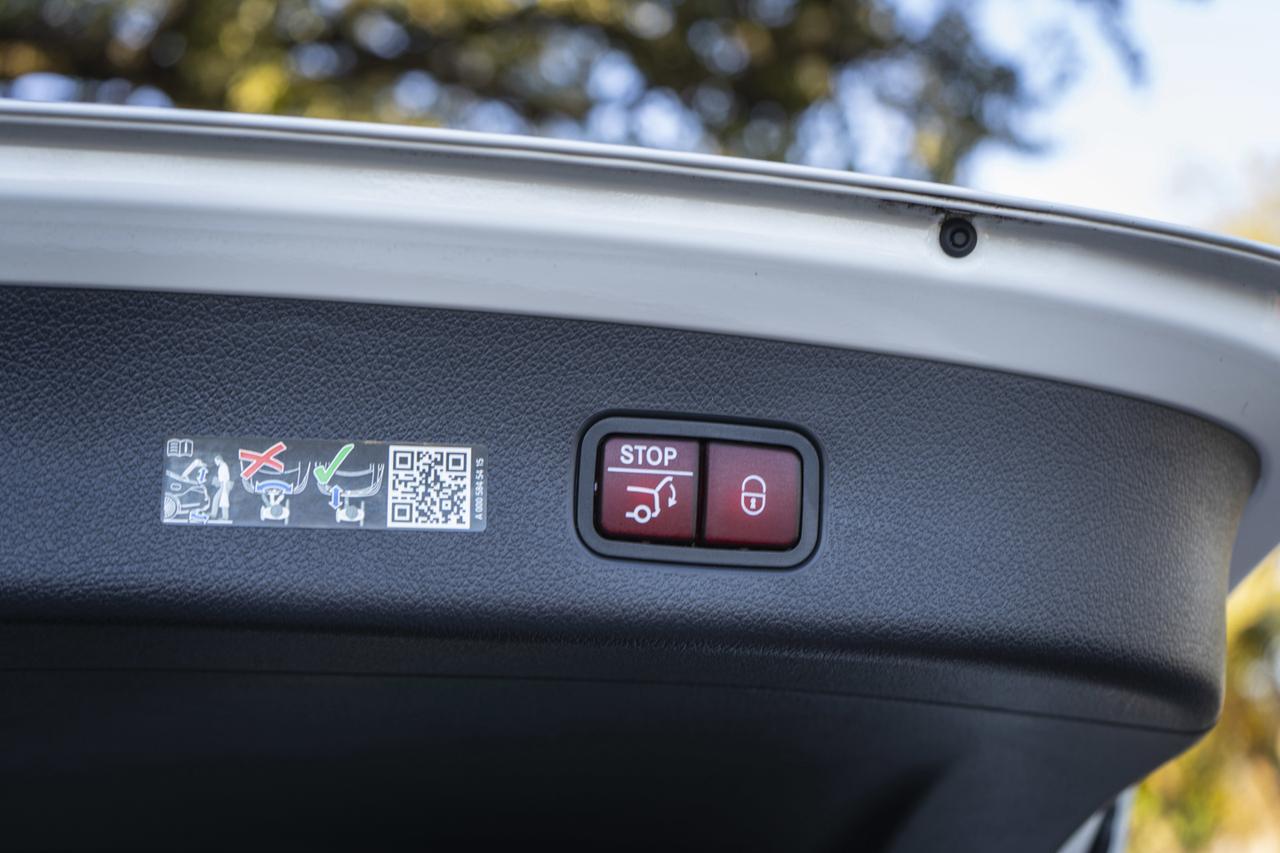 2024 Mercedes-Benz GLC GLC 300 San Antonio TX