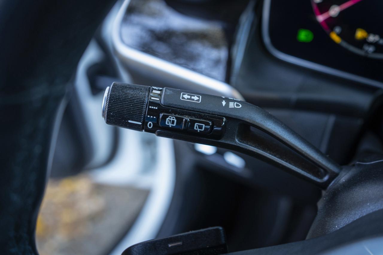 2024 Mercedes-Benz GLC GLC 300 San Antonio TX