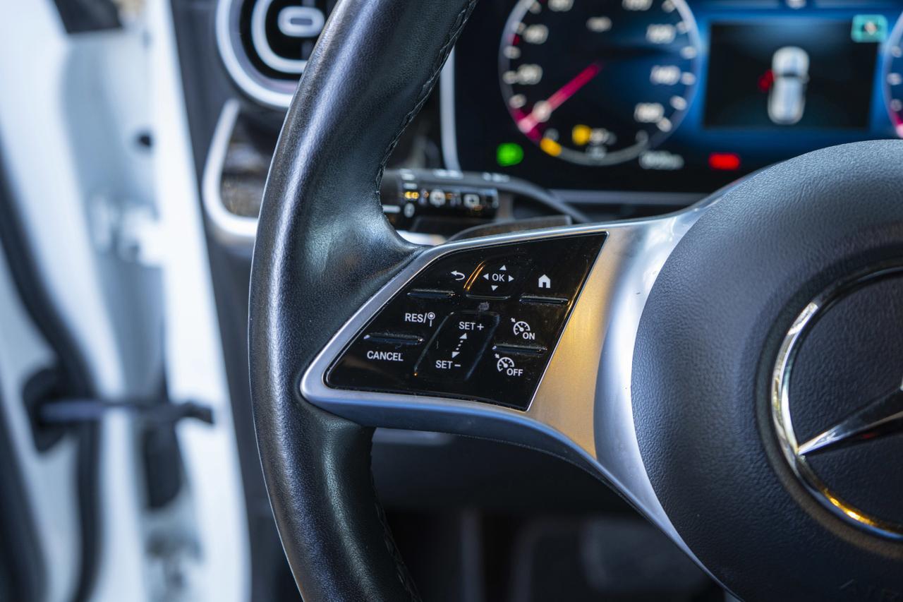 2024 Mercedes-Benz GLC GLC 300 San Antonio TX