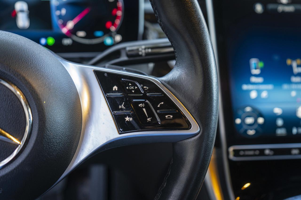 2024 Mercedes-Benz GLC GLC 300 San Antonio TX