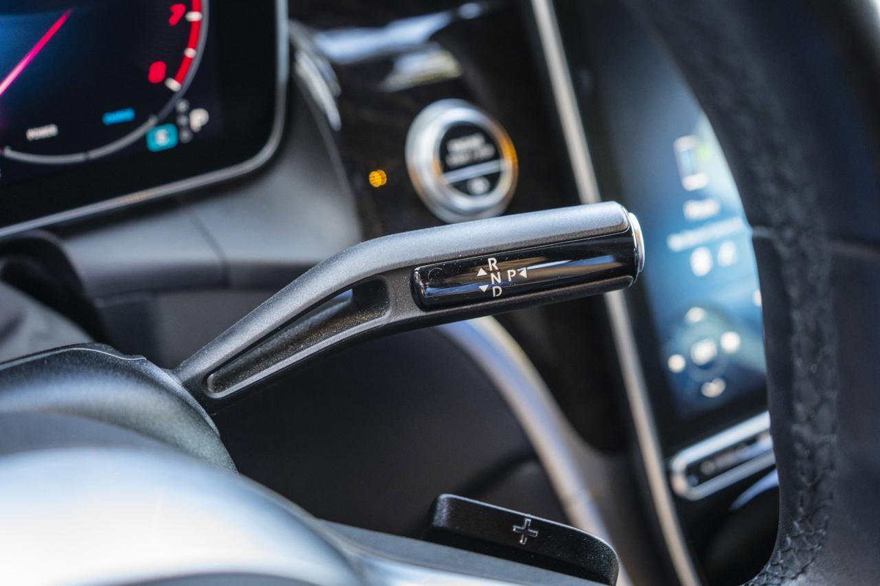 2024 Mercedes-Benz GLC GLC 300 San Antonio TX