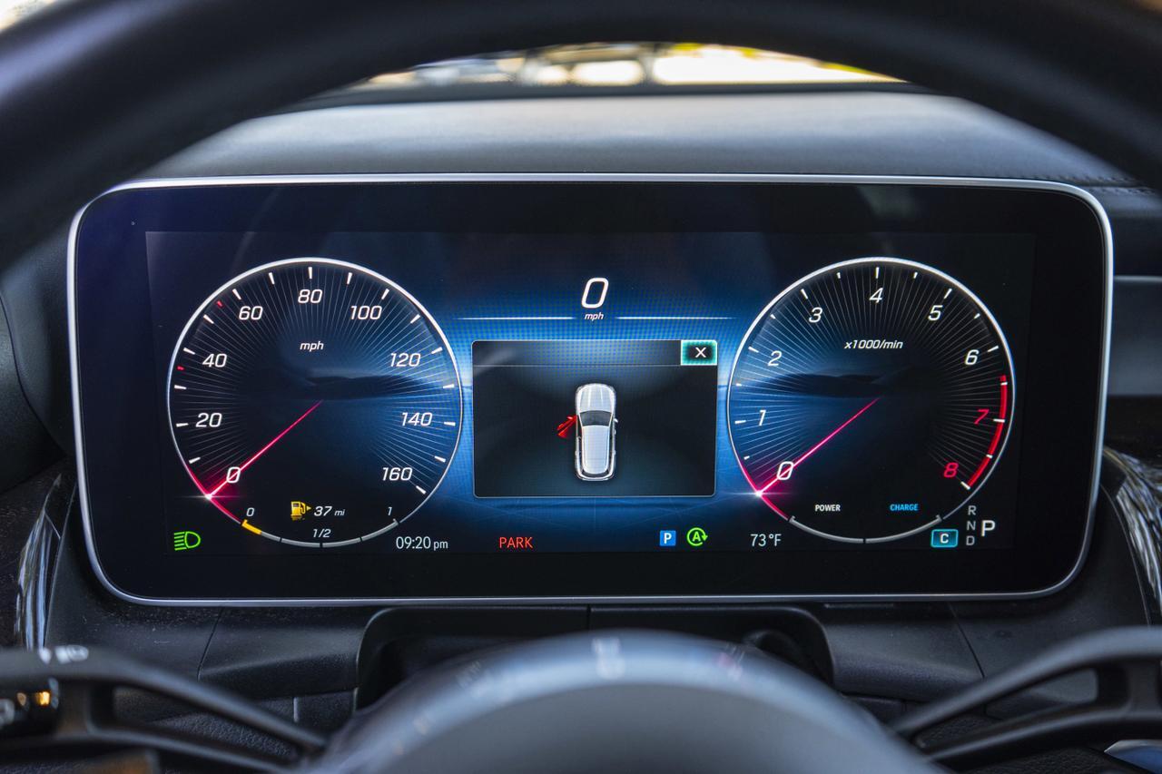 2024 Mercedes-Benz GLC GLC 300 San Antonio TX