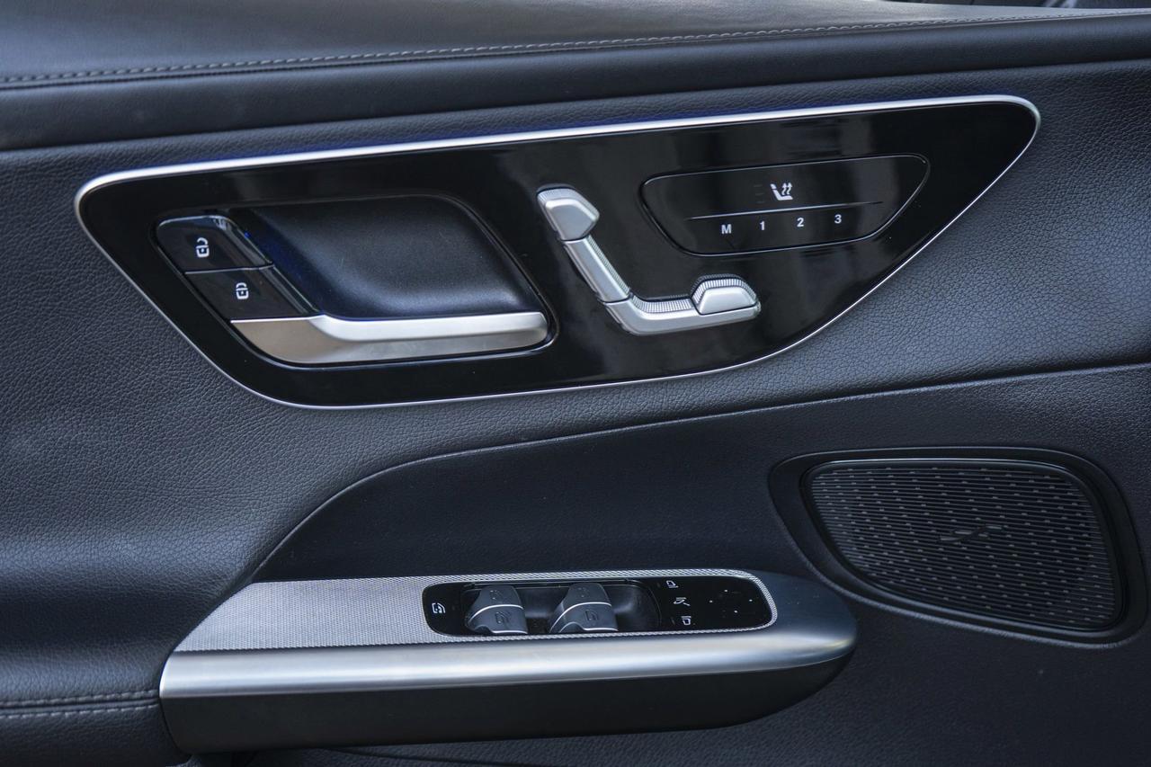 2024 Mercedes-Benz GLC GLC 300 San Antonio TX