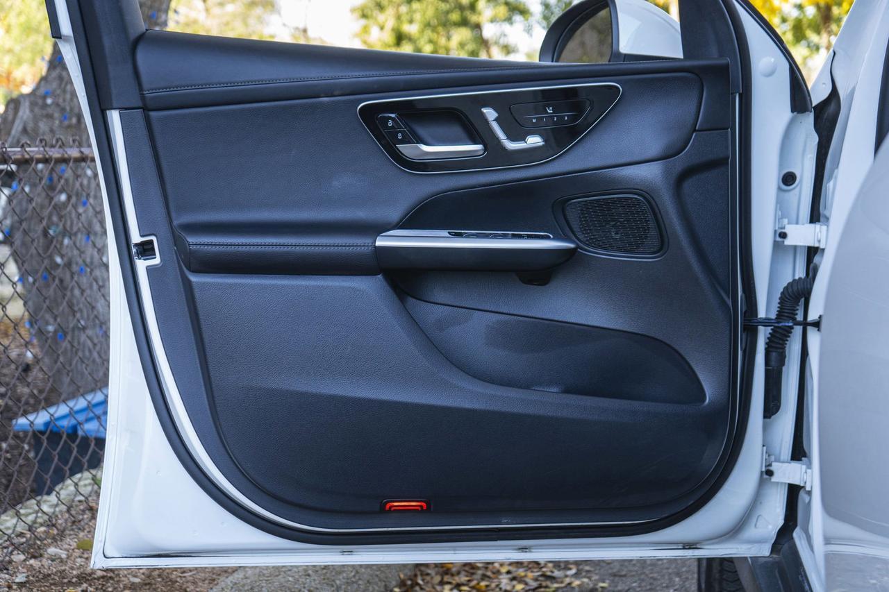 2024 Mercedes-Benz GLC GLC 300 San Antonio TX