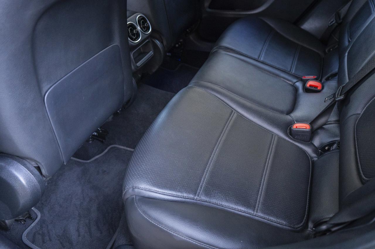 2024 Mercedes-Benz GLC GLC 300 San Antonio TX