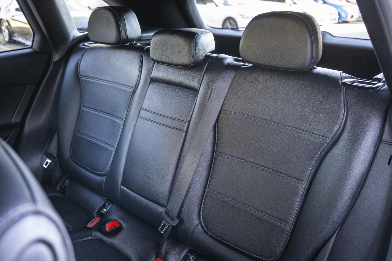 2024 Mercedes-Benz GLC GLC 300 San Antonio TX