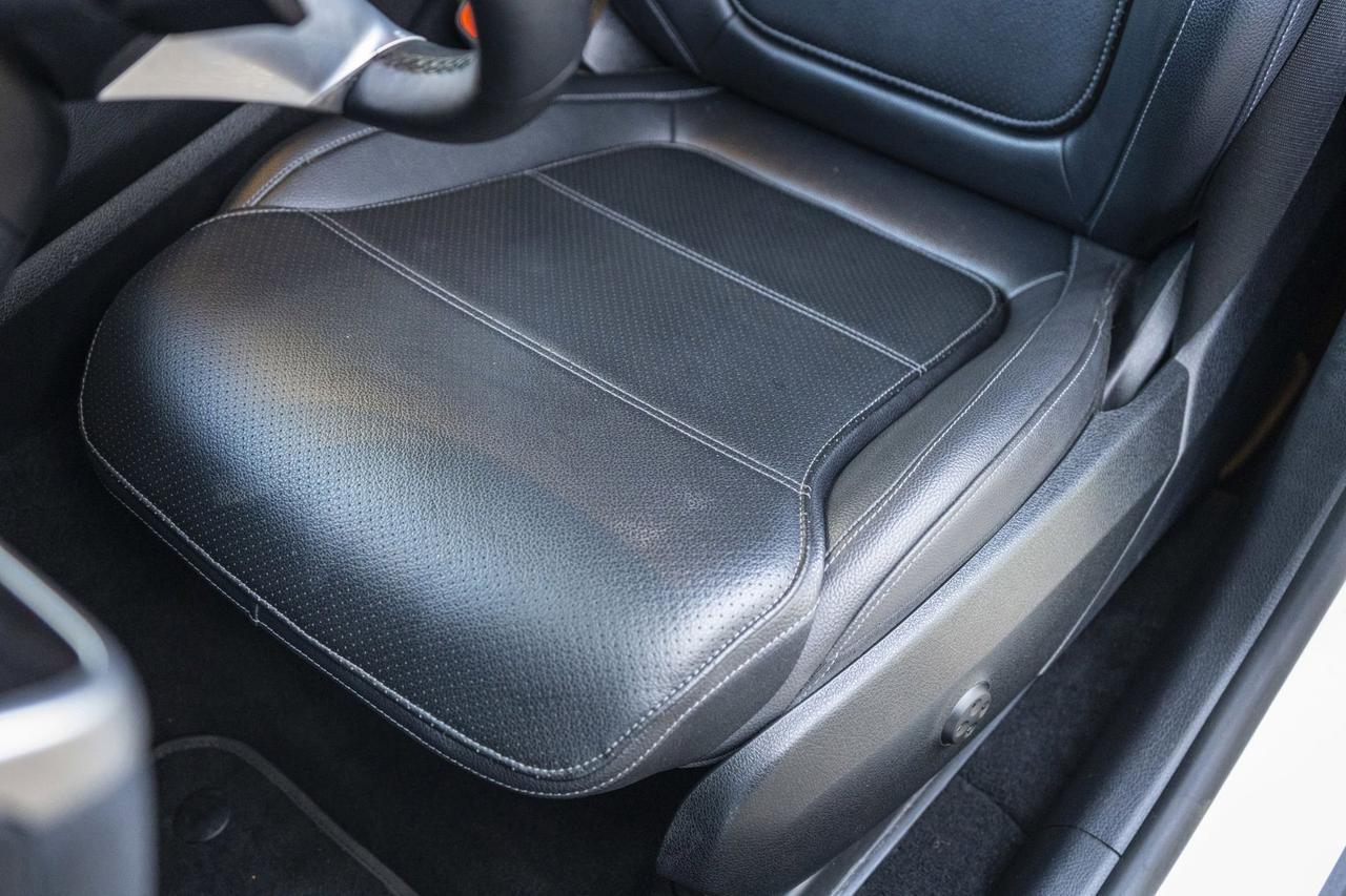 2024 Mercedes-Benz GLC GLC 300 San Antonio TX