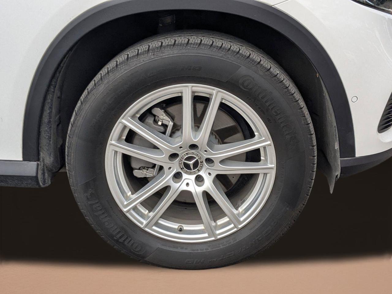 2024 Mercedes-Benz GLC GLC 300 San Antonio TX