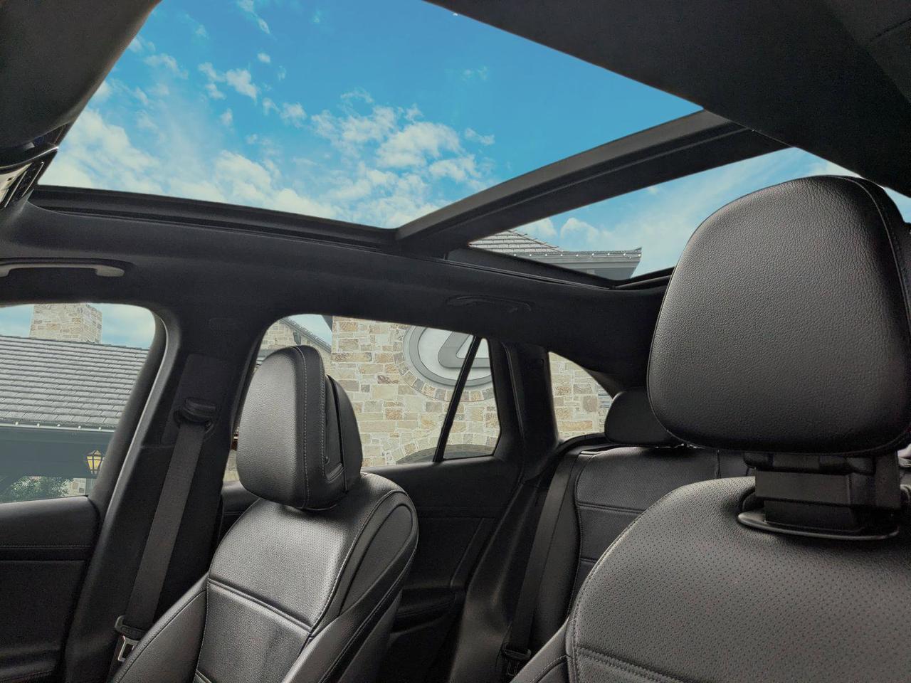 2024 Mercedes-Benz GLC GLC 300 San Antonio TX