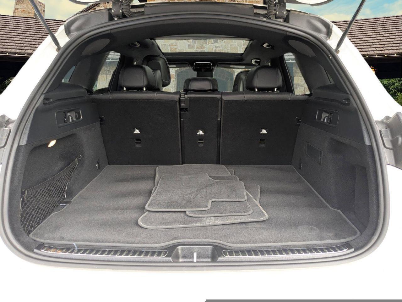 2024 Mercedes-Benz GLC GLC 300 San Antonio TX