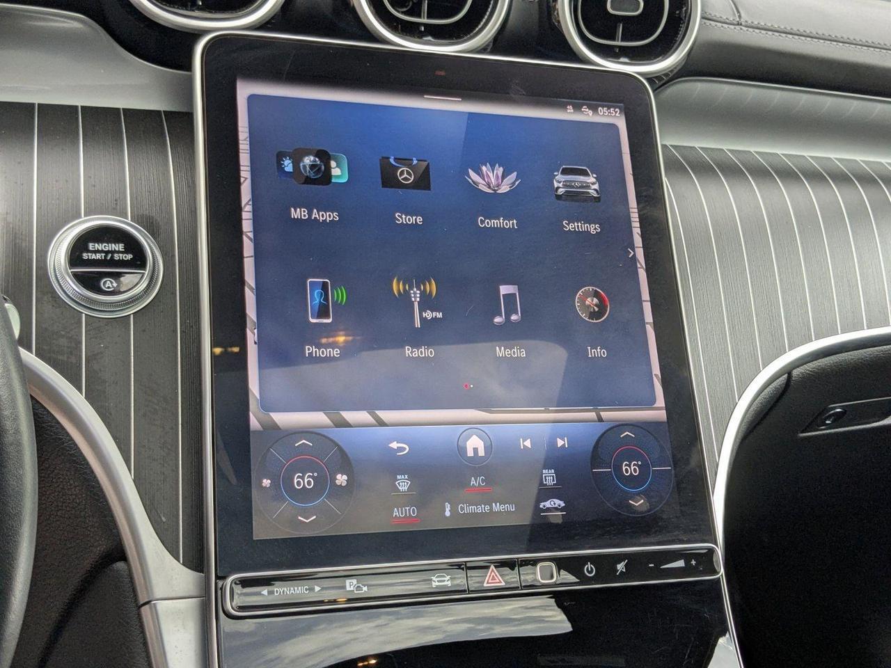 2024 Mercedes-Benz GLC GLC 300 San Antonio TX