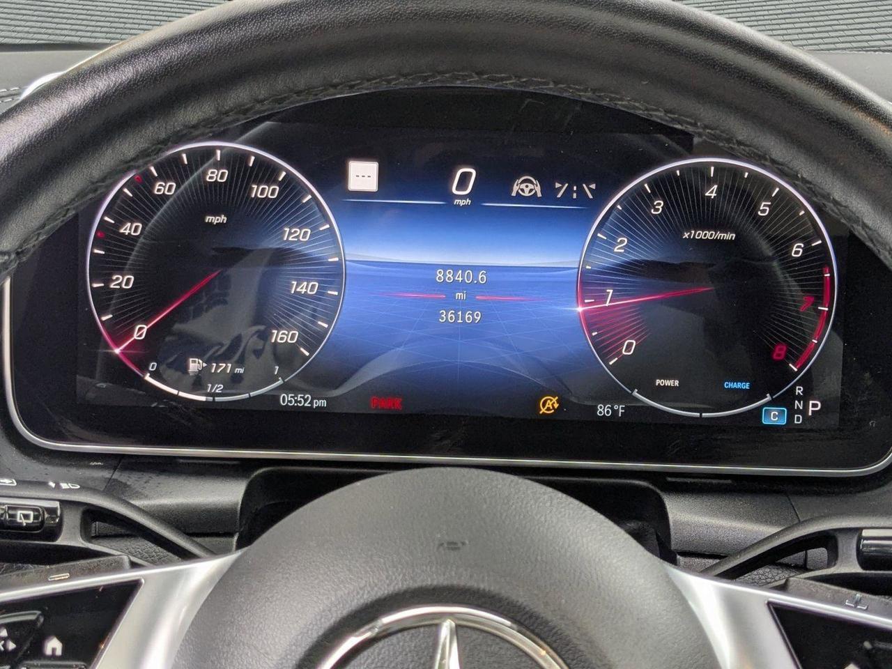 2024 Mercedes-Benz GLC GLC 300 San Antonio TX