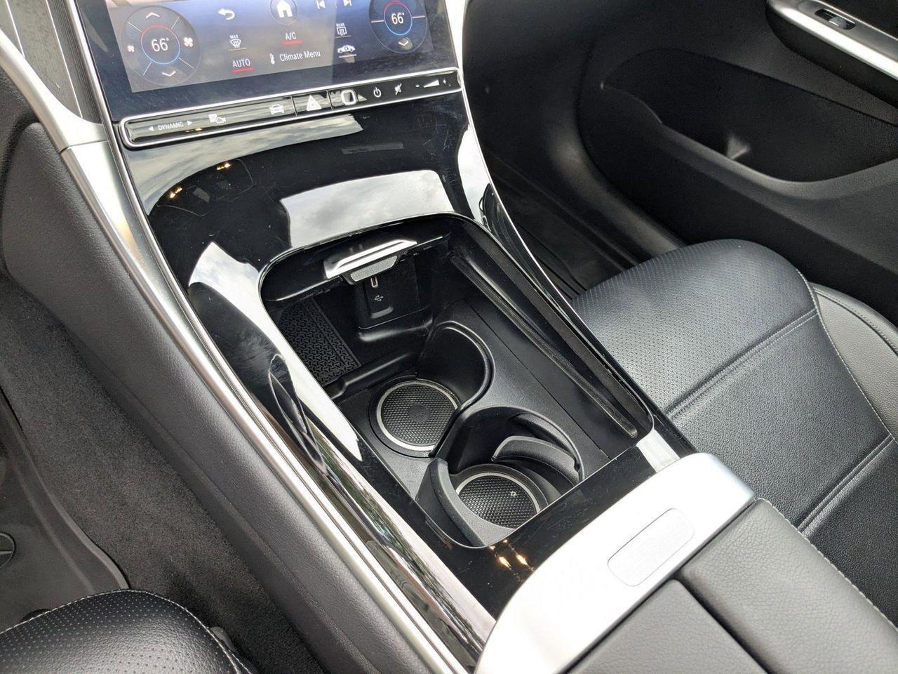 2024 Mercedes-Benz GLC GLC 300 San Antonio TX