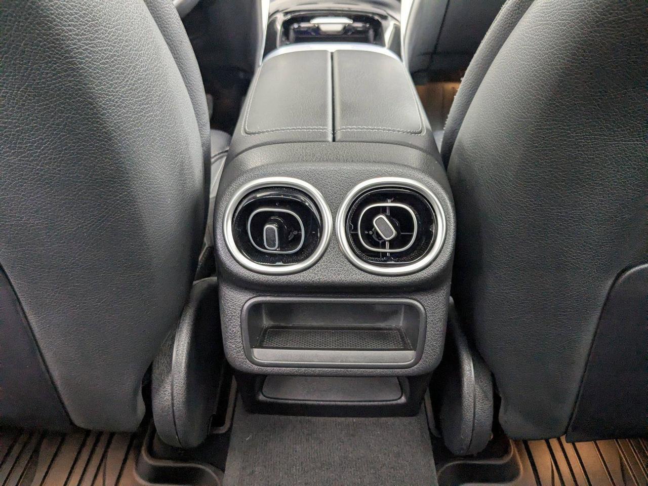 2024 Mercedes-Benz GLC GLC 300 San Antonio TX