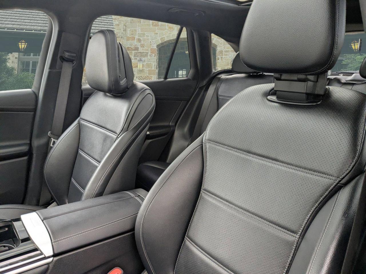 2024 Mercedes-Benz GLC GLC 300 San Antonio TX