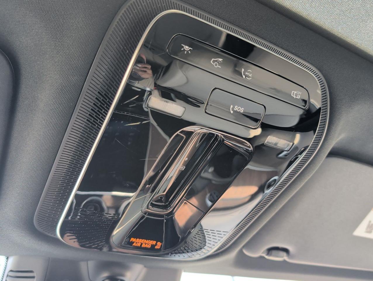 2024 Mercedes-Benz GLC GLC 300 San Juan TX