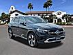 2024 Mercedes-Benz GLC GLC 300