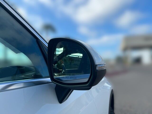 2024 Mercedes-Benz GLC GLC 300 San Juan TX