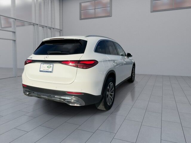 2024 Mercedes-Benz GLC GLC 300 San Juan TX