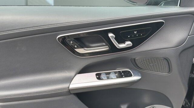 2024 Mercedes-Benz GLC GLC 300 San Juan TX