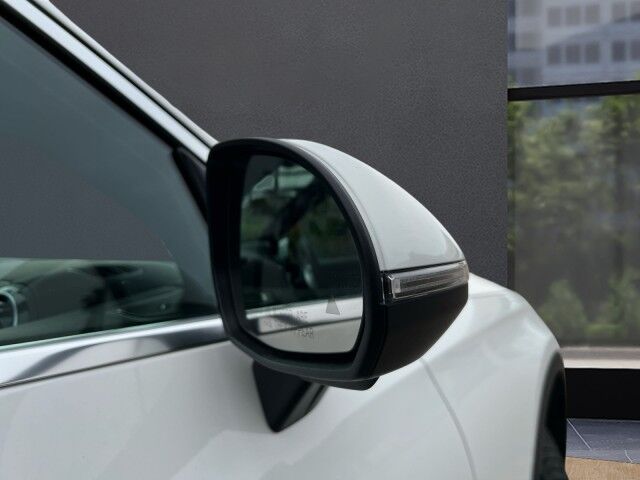 2024 Mercedes-Benz GLC GLC 300 San Juan TX