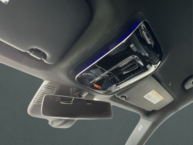 2024 Mercedes-Benz GLC GLC 300 San Juan TX