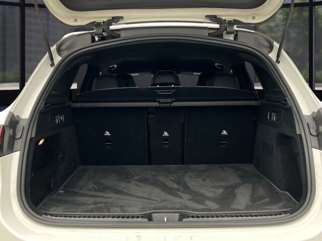 2024 Mercedes-Benz GLC GLC 300 San Juan TX