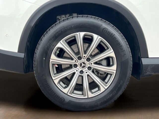 2024 Mercedes-Benz GLC GLC 300 San Juan TX