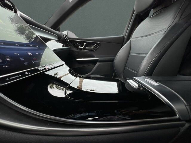 2024 Mercedes-Benz GLC GLC 300 San Juan TX