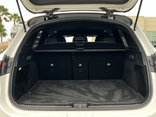 2024 Mercedes-Benz GLC GLC 300 San Juan TX
