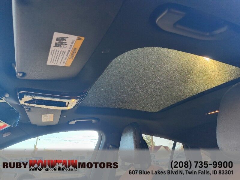 2024 Mercedes-Benz GLC GLC 300 Twin Falls ID