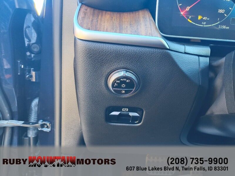 2024 Mercedes-Benz GLC GLC 300 Twin Falls ID