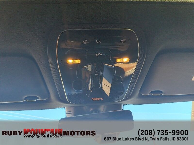 2024 Mercedes-Benz GLC GLC 300 Twin Falls ID