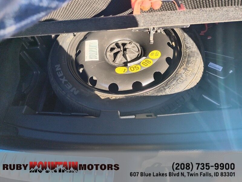 2024 Mercedes-Benz GLC GLC 300 Twin Falls ID