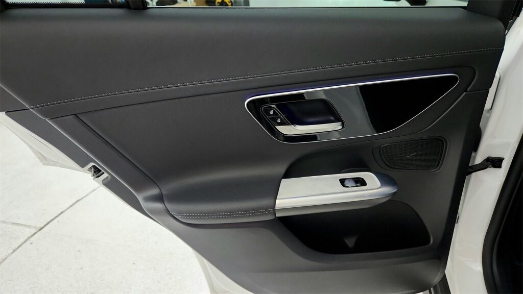 2024 Mercedes-Benz GLC GLC 300 Laurel MD