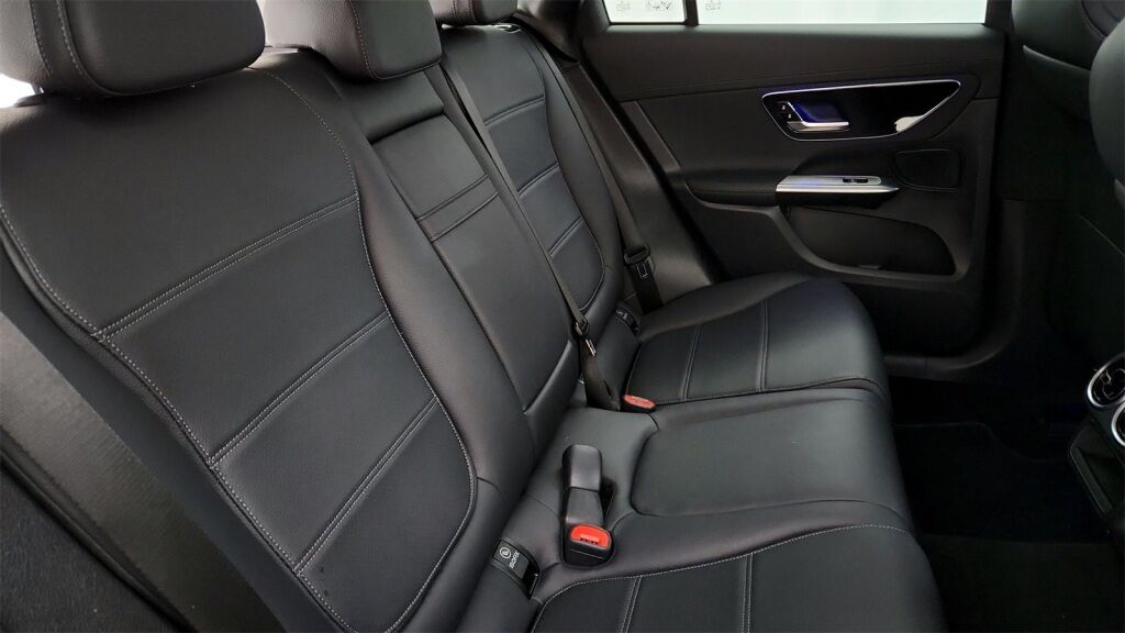 2024 Mercedes-Benz GLC GLC 300 Laurel MD