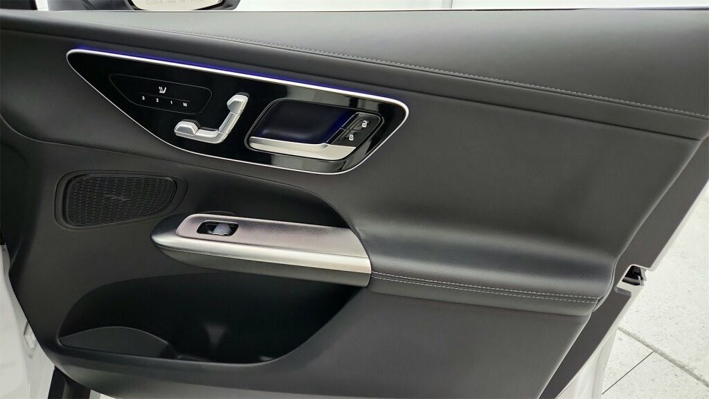 2024 Mercedes-Benz GLC GLC 300 Laurel MD
