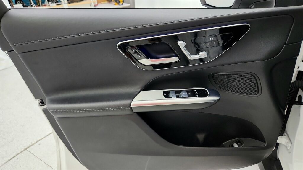 2024 Mercedes-Benz GLC GLC 300 Laurel MD