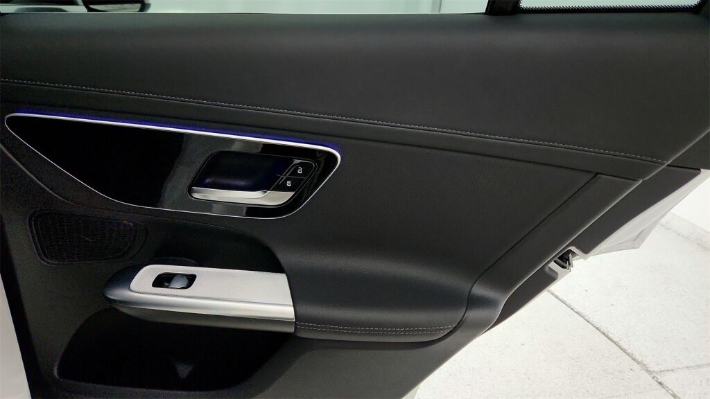 2024 Mercedes-Benz GLC GLC 300 Laurel MD