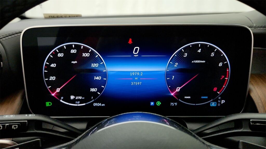 2024 Mercedes-Benz GLC GLC 300 Laurel MD
