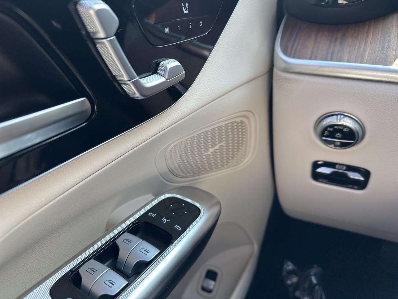 2024 Mercedes-Benz GLC GLC 300 Chantilly VA