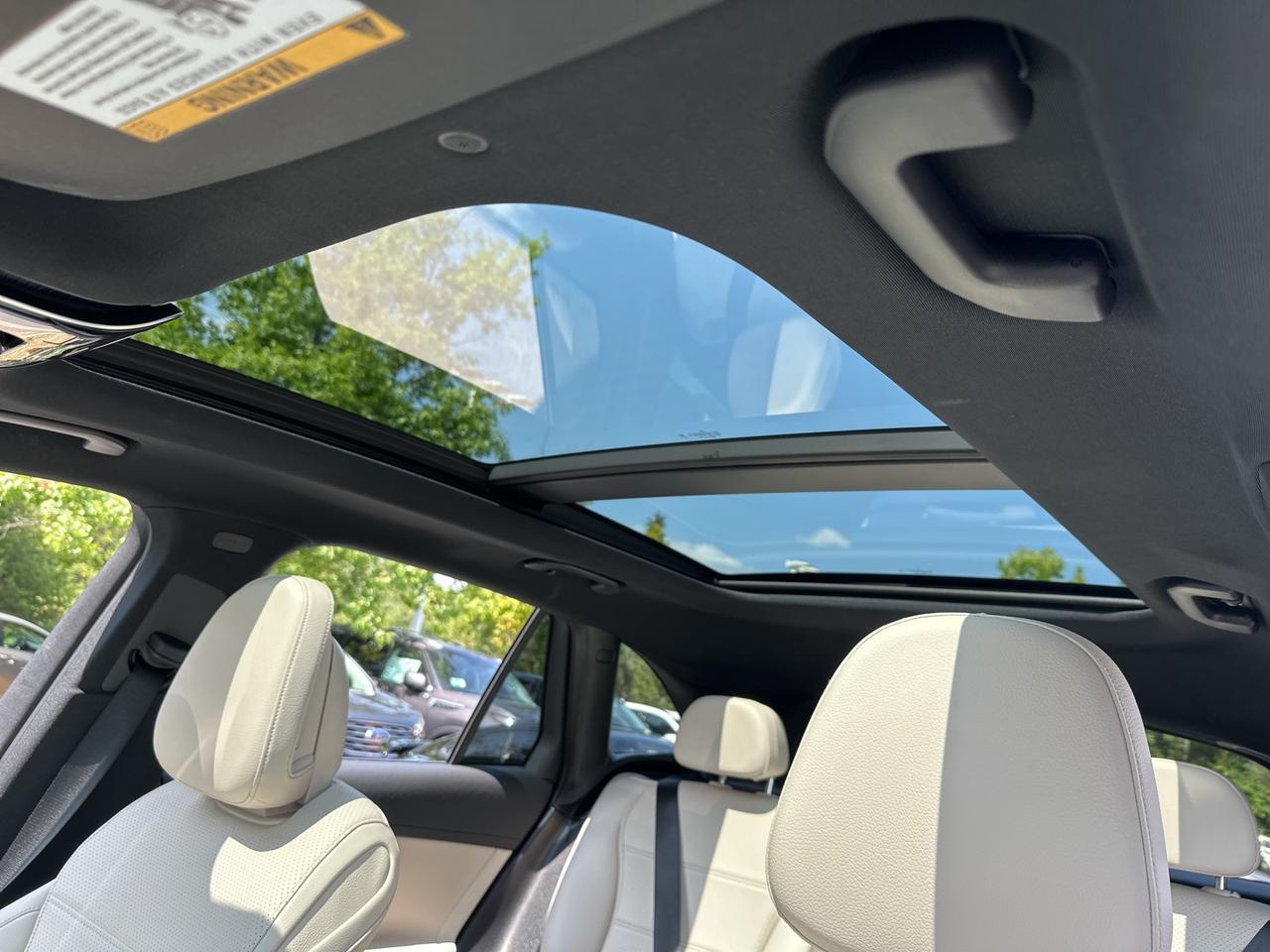 2024 Mercedes-Benz GLC GLC 300 Chantilly VA